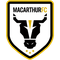 Macarthur FC