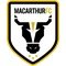 Macarthur FC Macarthur FC