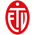 Eimsbütteler U19