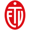 Eimsbütteler U19