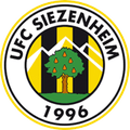 Siezenheim