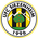 Siezenheim