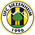 Siezenheim