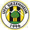 Escudo Siezenheim