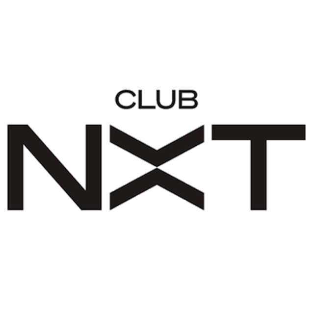 Club NXT