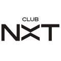 Club NXT