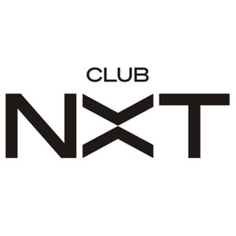 Club NXT