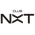 Club NXT