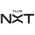 Club NXT