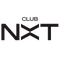 Club NXT