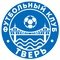Tver Tver