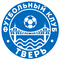 Tver