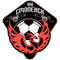 Smolensk
