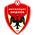 Metallurg Vidnoye