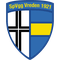SpVgg Vreden