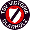 Victoria Clarholz