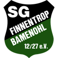 Finnentrop/Bamenohl