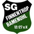Finnentrop/Bamenohl
