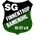 Finnentrop/Bamenoh