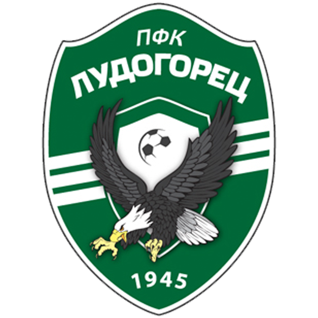 Ludogorets III