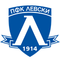 Levski 2020 Lom
