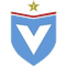 Escudo Viktoria Berlin Sub 17