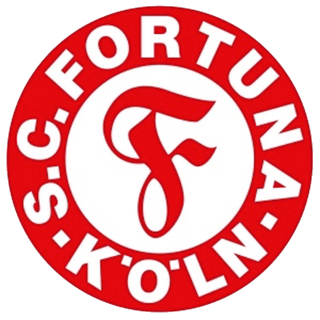 Köln Sub 17