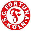 Fortuna Köln U17