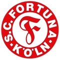 Fortuna Köln Sub 17
