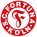 Fortuna Köln Sub 17