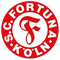 Fortuna Köln U17