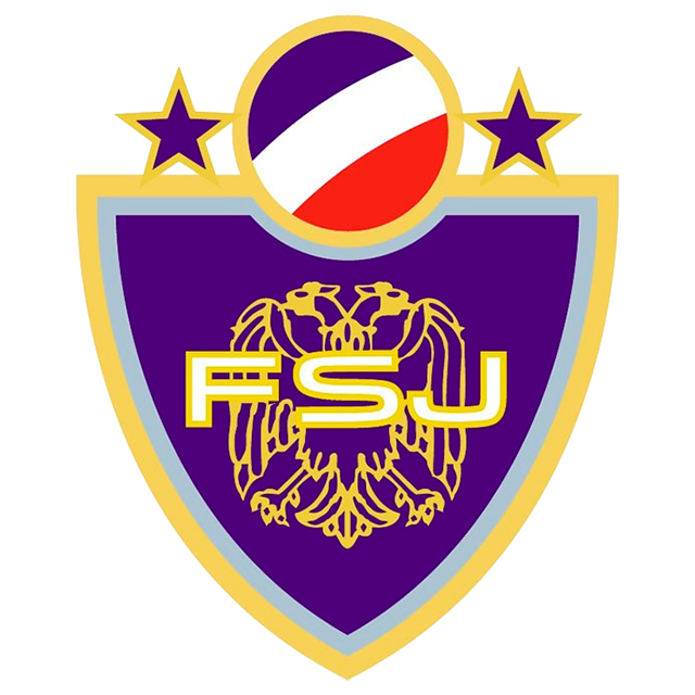 Yugoslavia U18