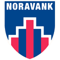 Noravank
