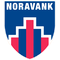 Noravank