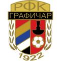 Grafičar Belgrad U19