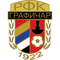 Grafičar Belgrad U19