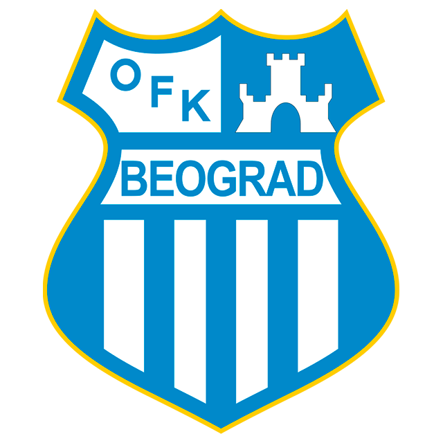 OFK Beograd U19