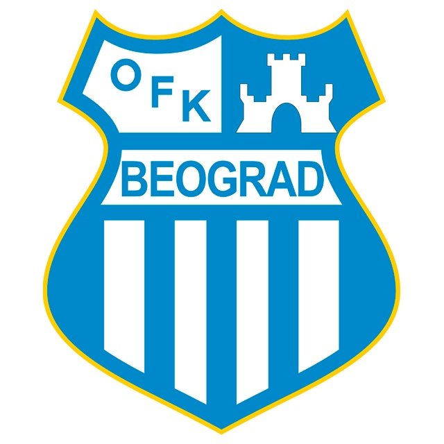 OFK Beograd U19