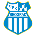 OFK Beograd U19