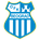 OFK Beograd Sub 19