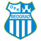 OFK Beograd U19