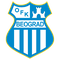 OFK Beograd U19