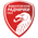 Radnički Kragujevac U19