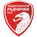 Radnički Kragujevac Sub 19