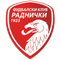 Radnički Kragujevac U19