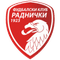 Radnički Kragujevac U19