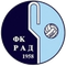 Rad Beograd U19