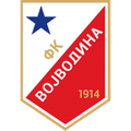Vojvodina Novi Sad U19