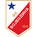 Vojvodina Novi Sad Sub 19