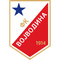 Vojvodina Novi Sad U19